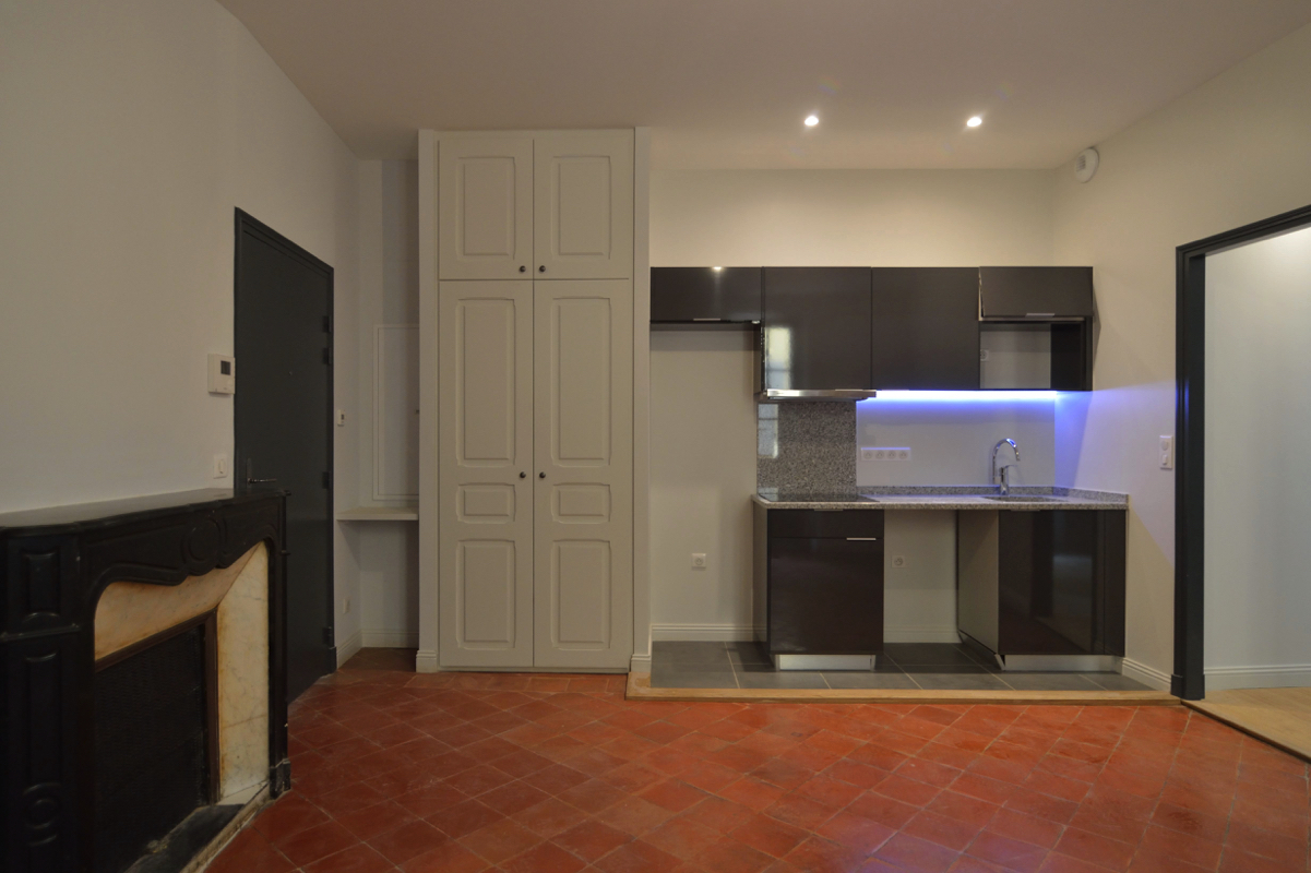 PERPIGNAN_ANGE_urban_premium_DSC_9014