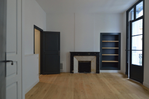 PERPIGNAN_ANGE_urban_premium_DSC_9066