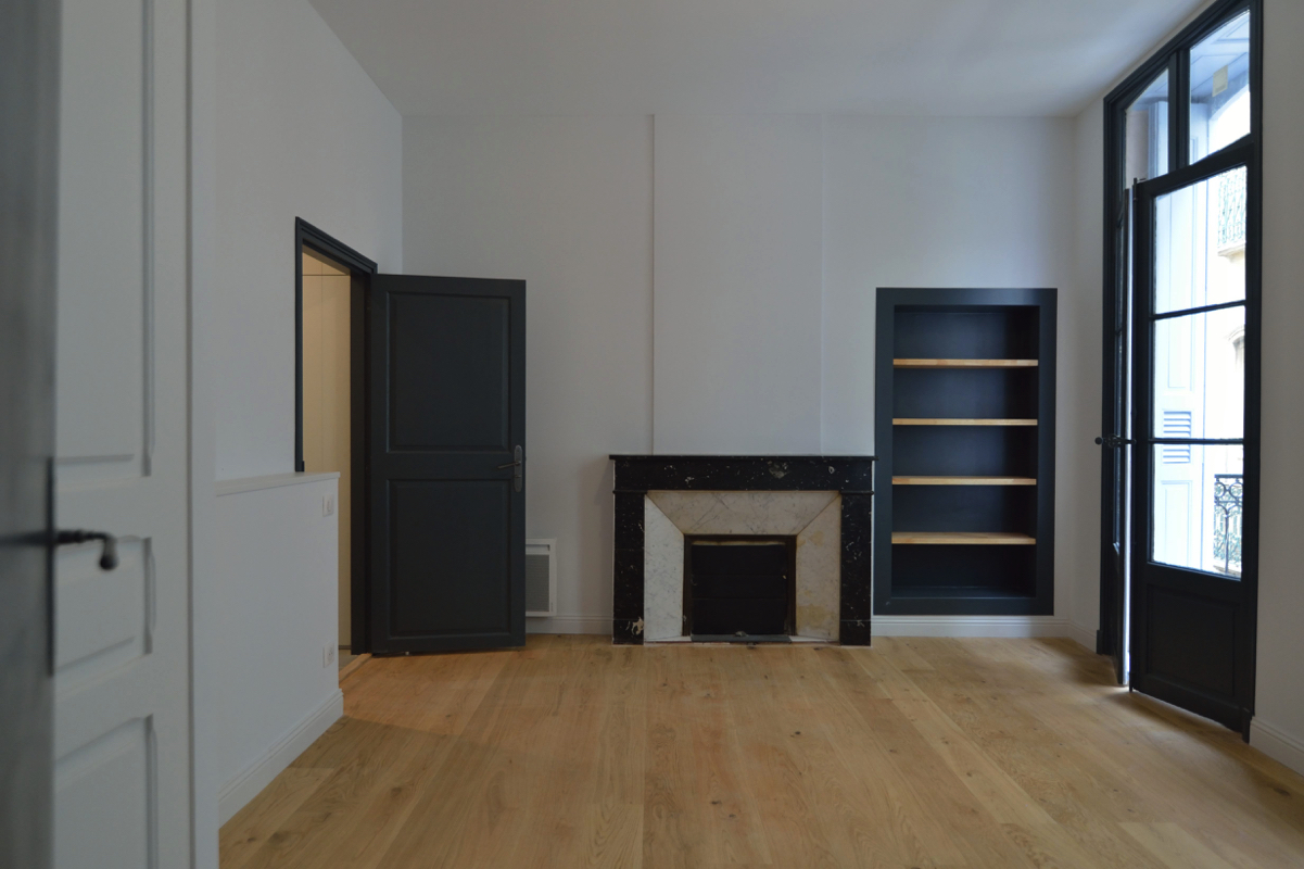 PERPIGNAN_ANGE_urban_premium_DSC_9066