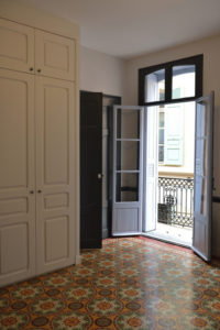 PERPIGNAN_ANGE_urban_premium_DSC_9090