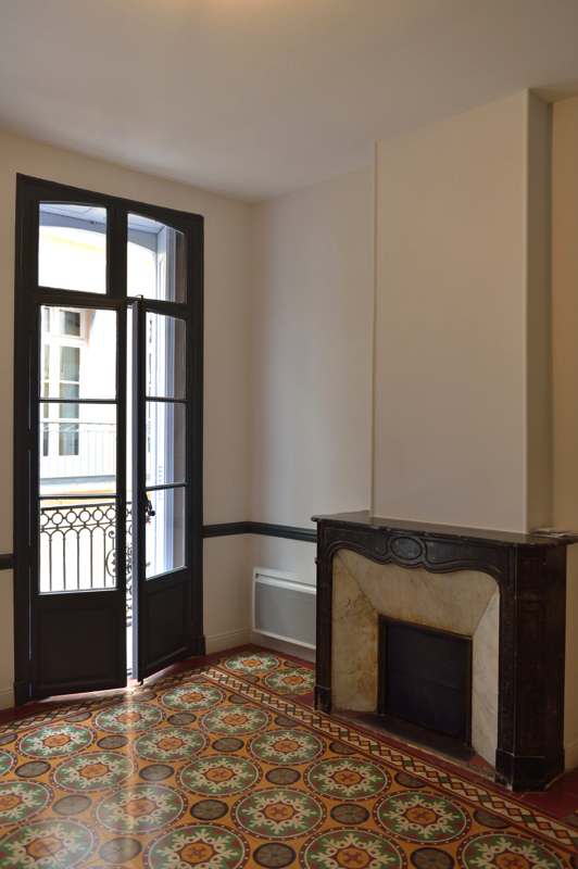 PERPIGNAN_ANGE_urban_premium_DSC_9091