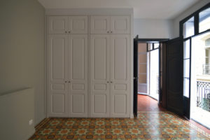 PERPIGNAN_ANGE_urban_premium_DSC_9161