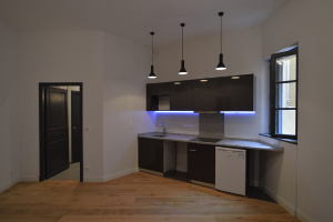 PERPIGNAN_ANGE_urban_premium_DSC_9187