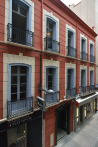 PERPIGNAN_ANGE_urban_premium_DSC_9244