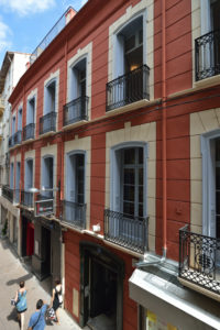 PERPIGNAN_ANGE_urban_premium_DSC_9264