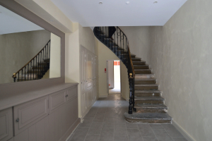 PERPIGNAN_ANGE_urban_premium_DSC_9273