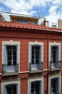 PERPIGNAN_ANGE_urban_premium_DSC_9289