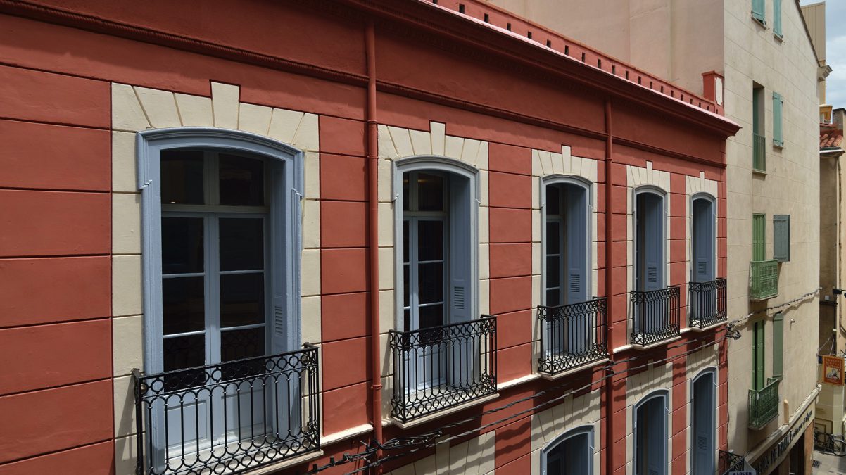 PERPIGNAN_ANGE_urban_premium_DSC_9298-1202x675