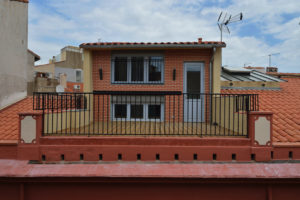 PERPIGNAN_ANGE_urban_premium_DSC_9314