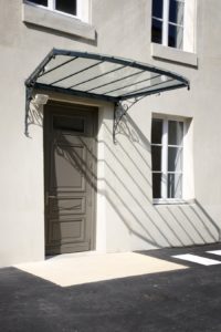 Perigueux-bride-urban-premium1