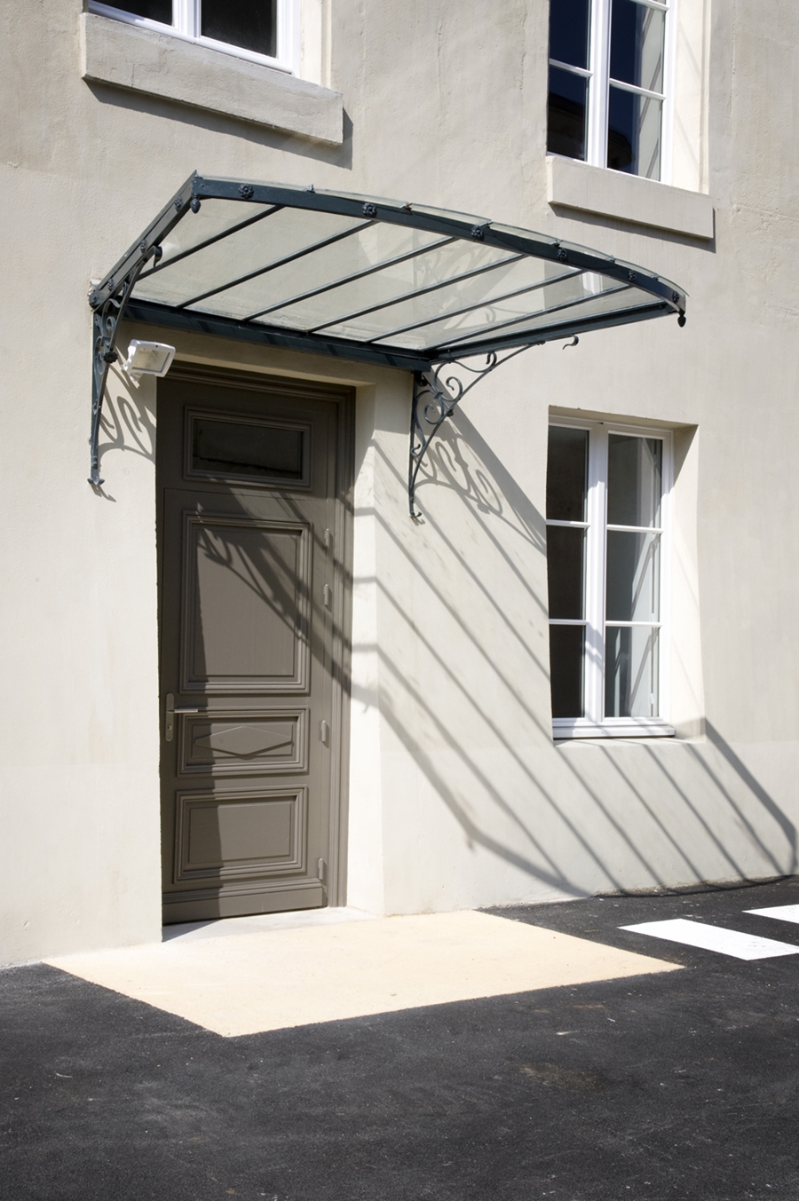 Perigueux-bride-urban-premium1