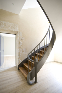 Perigueux-bride-urban-premium2