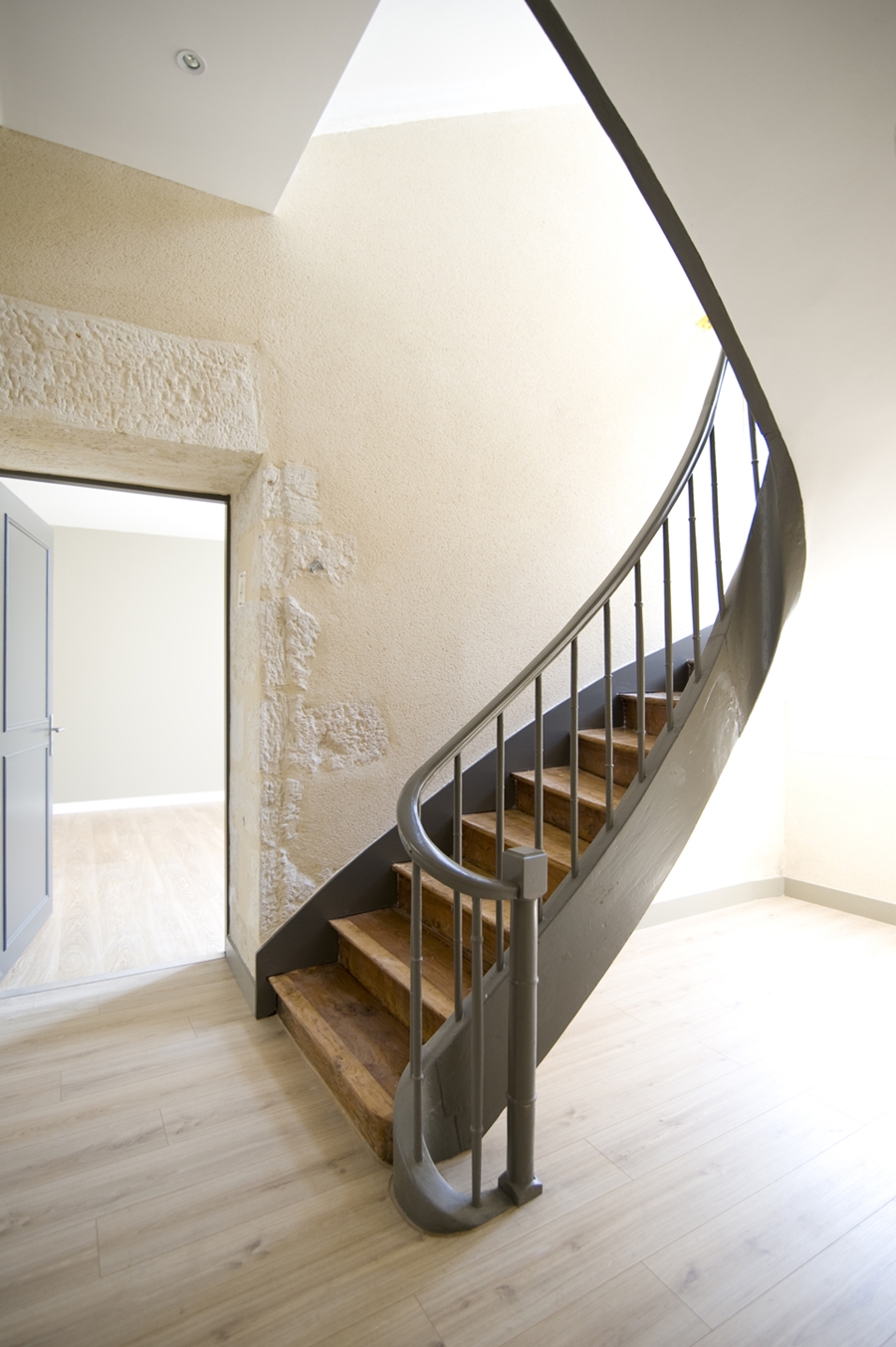 Perigueux-bride-urban-premium2