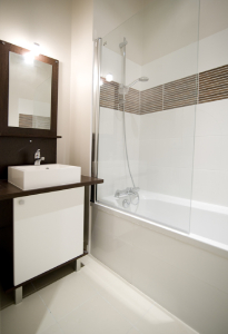 Perigueux-bride-urban-premium3