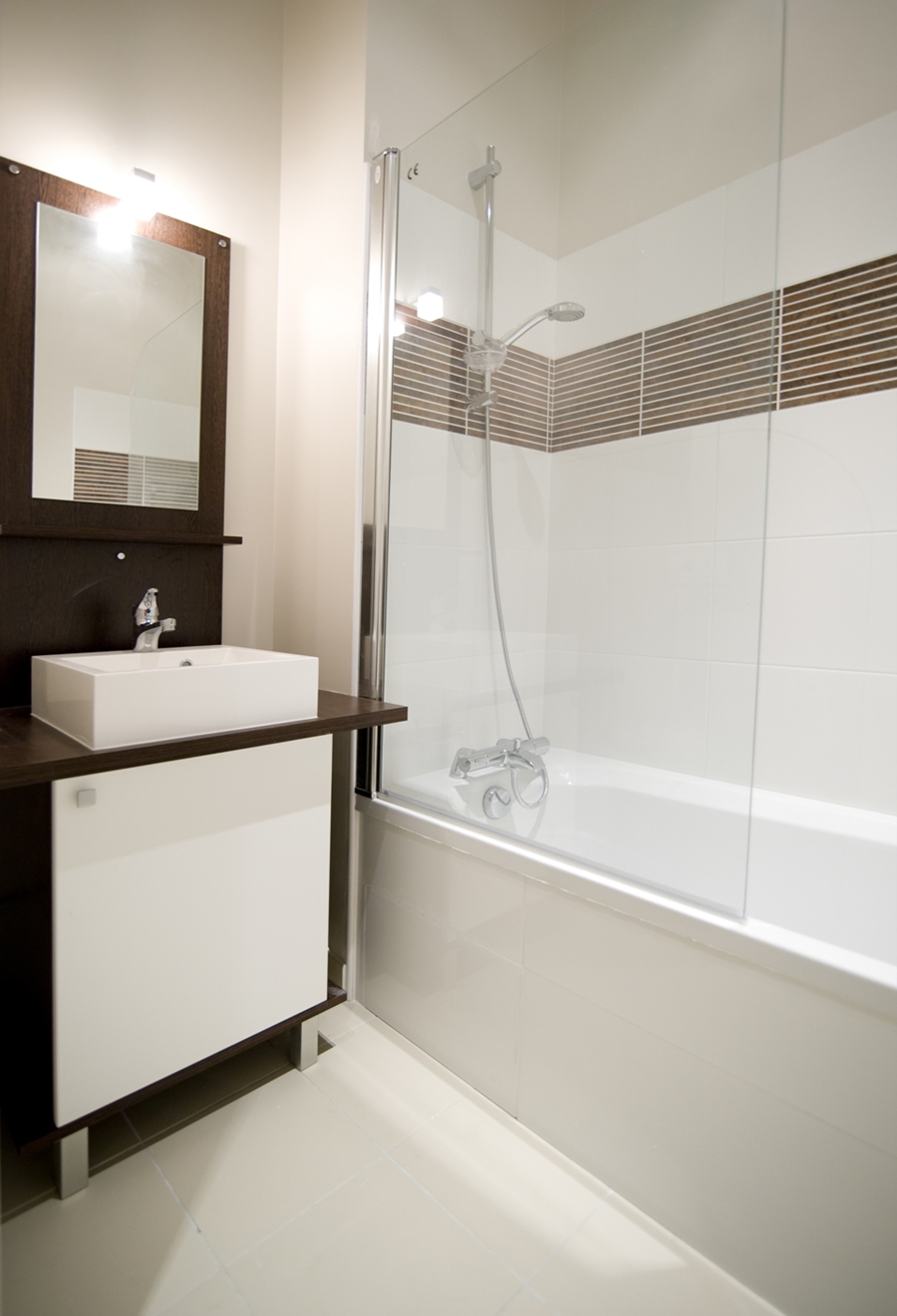 Perigueux-bride-urban-premium3