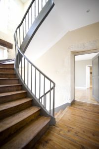 Perigueux-bride-urban-premium4