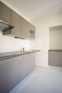 Perigueux-bride-urban-premium5