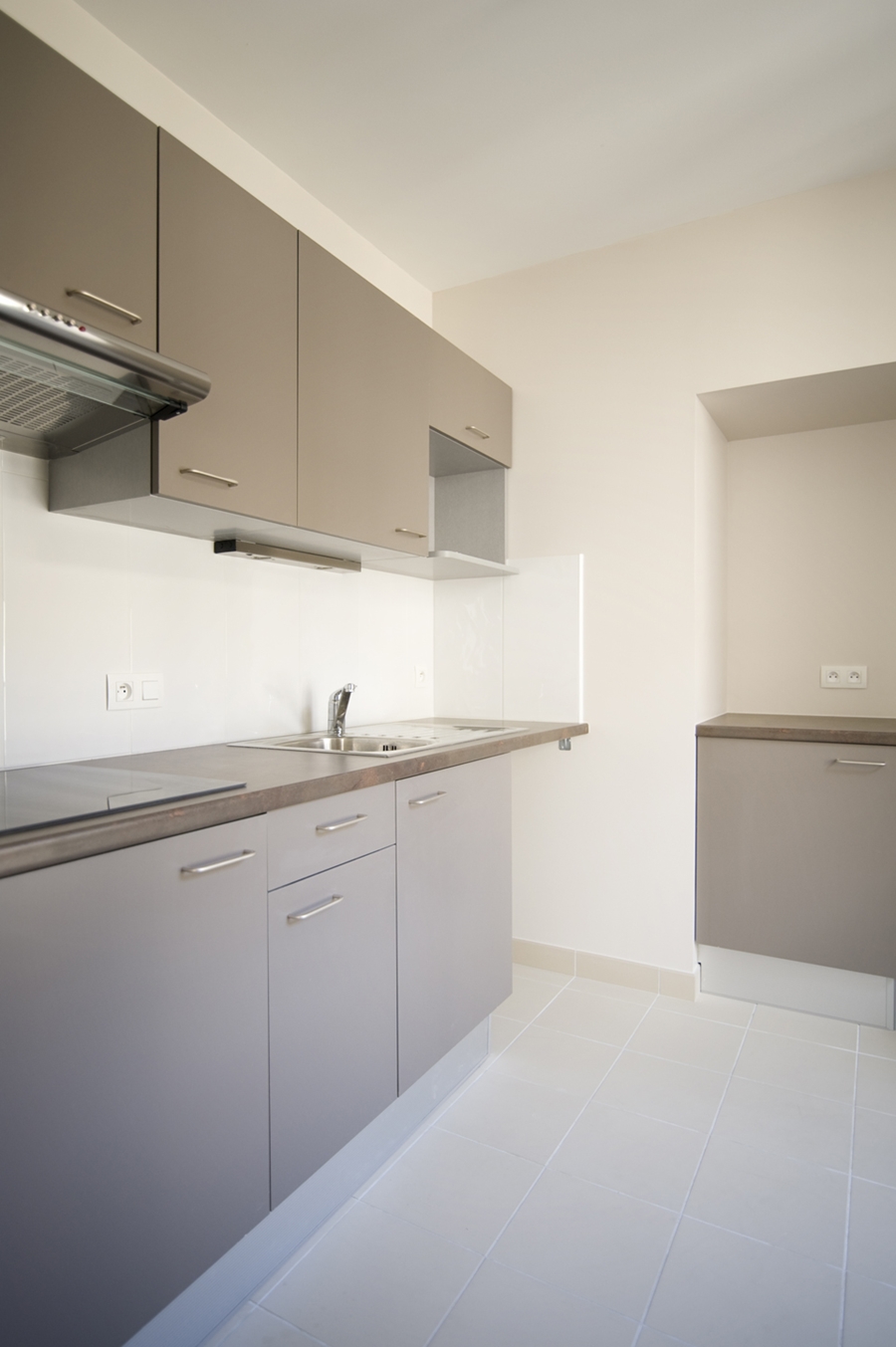 Perigueux-bride-urban-premium5