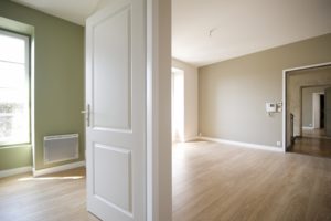 Perigueux-bride-urban-premium6