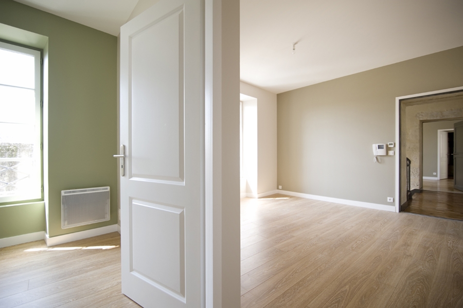 Perigueux-bride-urban-premium6