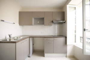 Perigueux-bride-urban-premium7