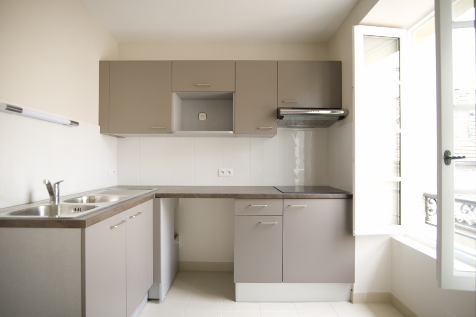 Perigueux-bride-urban-premium7