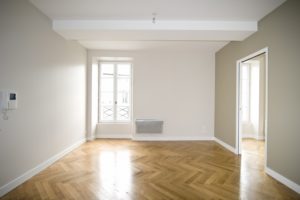 Perigueux-bride-urban-premium81