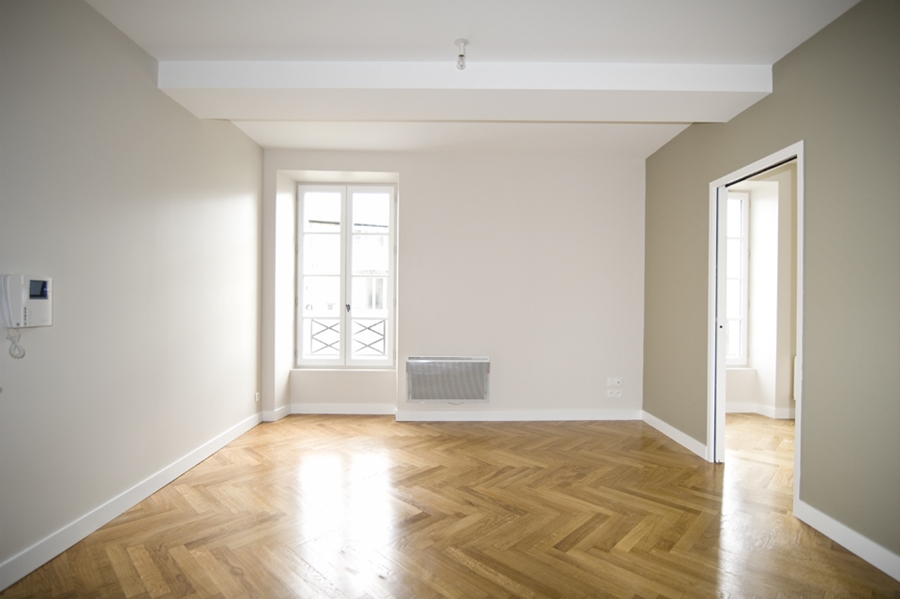 Perigueux-bride-urban-premium81