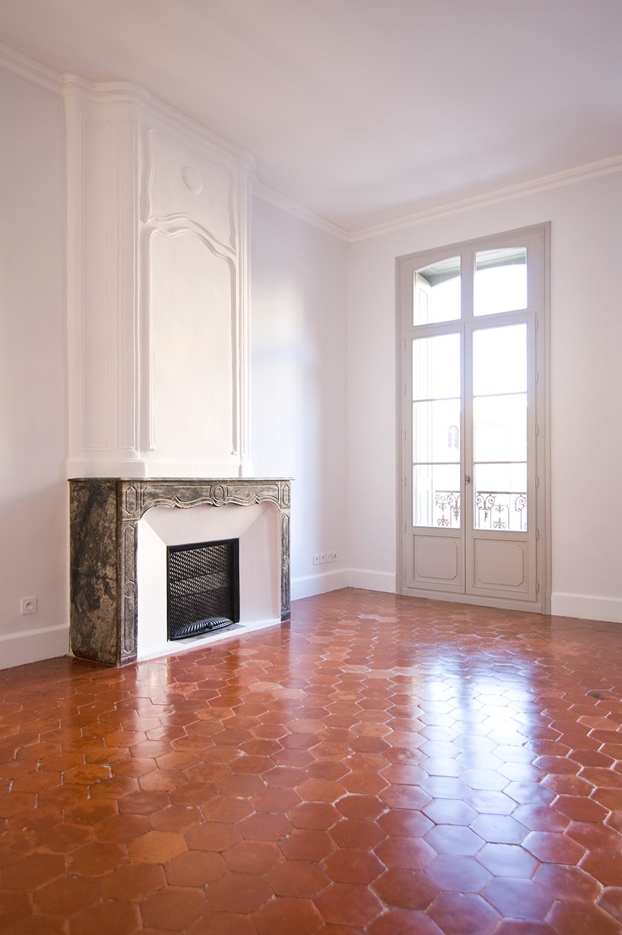 Perpignan-blanqui-urban-premium-1