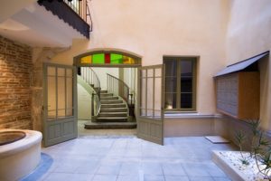 Perpignan-blanqui-urban-premium-10