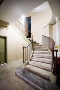 Perpignan-blanqui-urban-premium-11