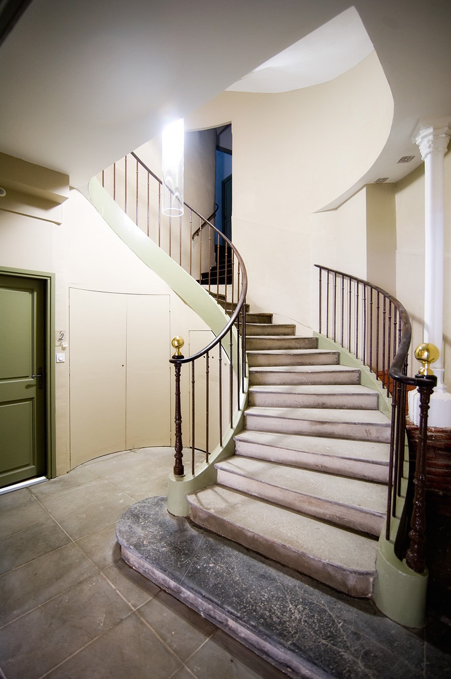 Perpignan-blanqui-urban-premium-11