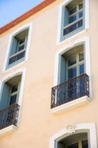 Perpignan-blanqui-urban-premium-12