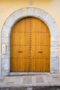 Perpignan-blanqui-urban-premium-13