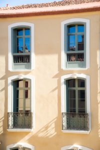 Perpignan-blanqui-urban-premium-14