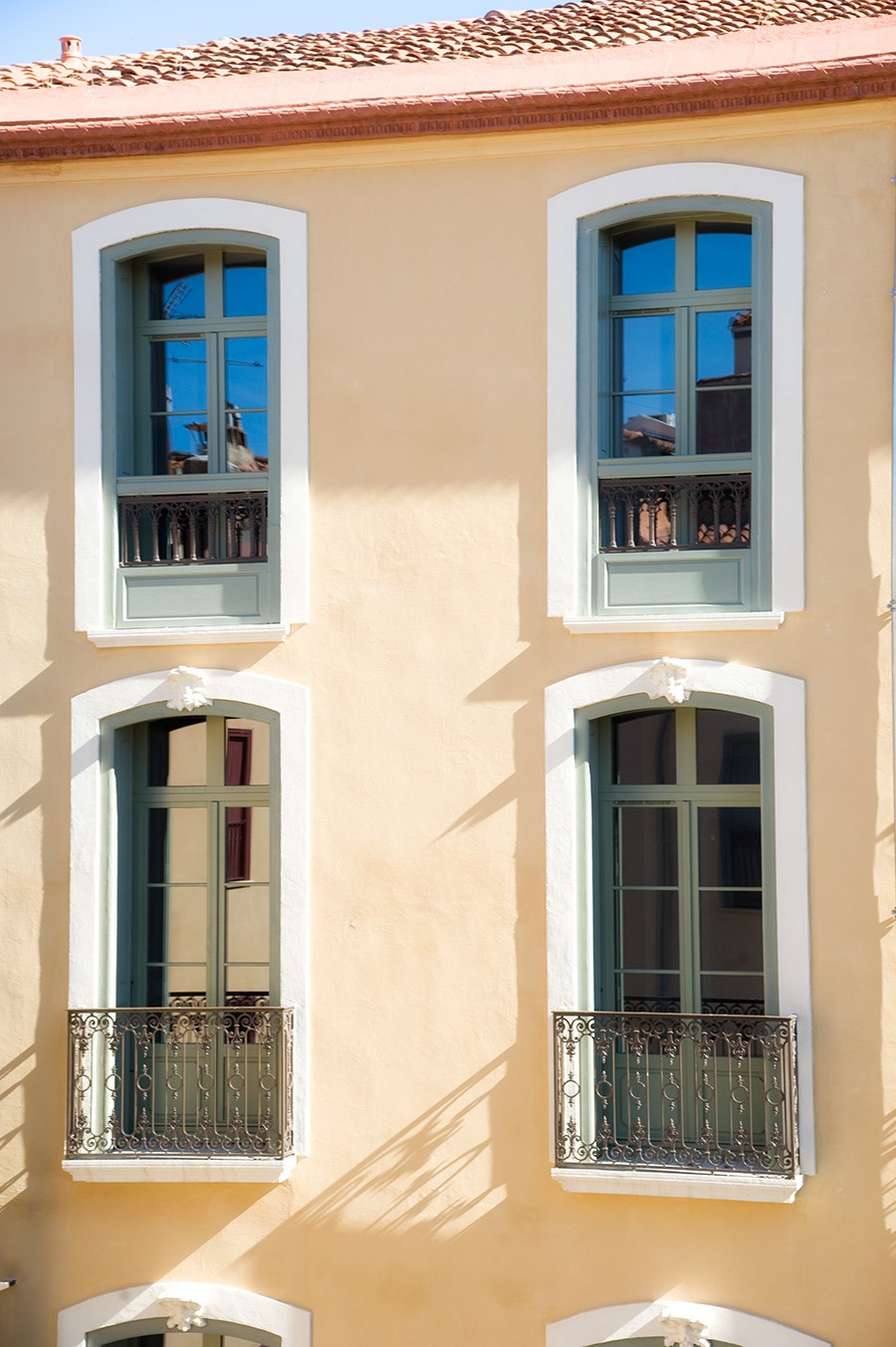 Perpignan-blanqui-urban-premium-14