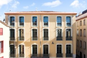 Perpignan-blanqui-urban-premium-15