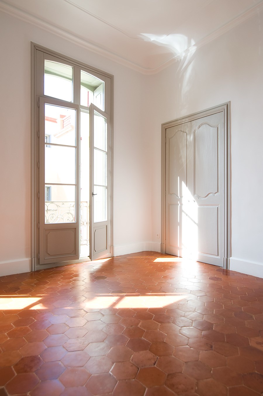 Perpignan-blanqui-urban-premium-16