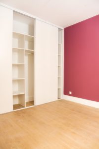 Perpignan-blanqui-urban-premium-17