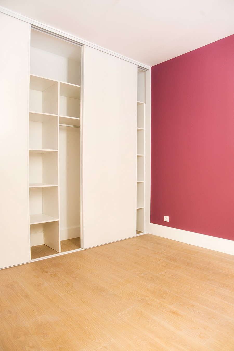 Perpignan-blanqui-urban-premium-17