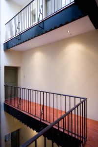 Perpignan-blanqui-urban-premium-2