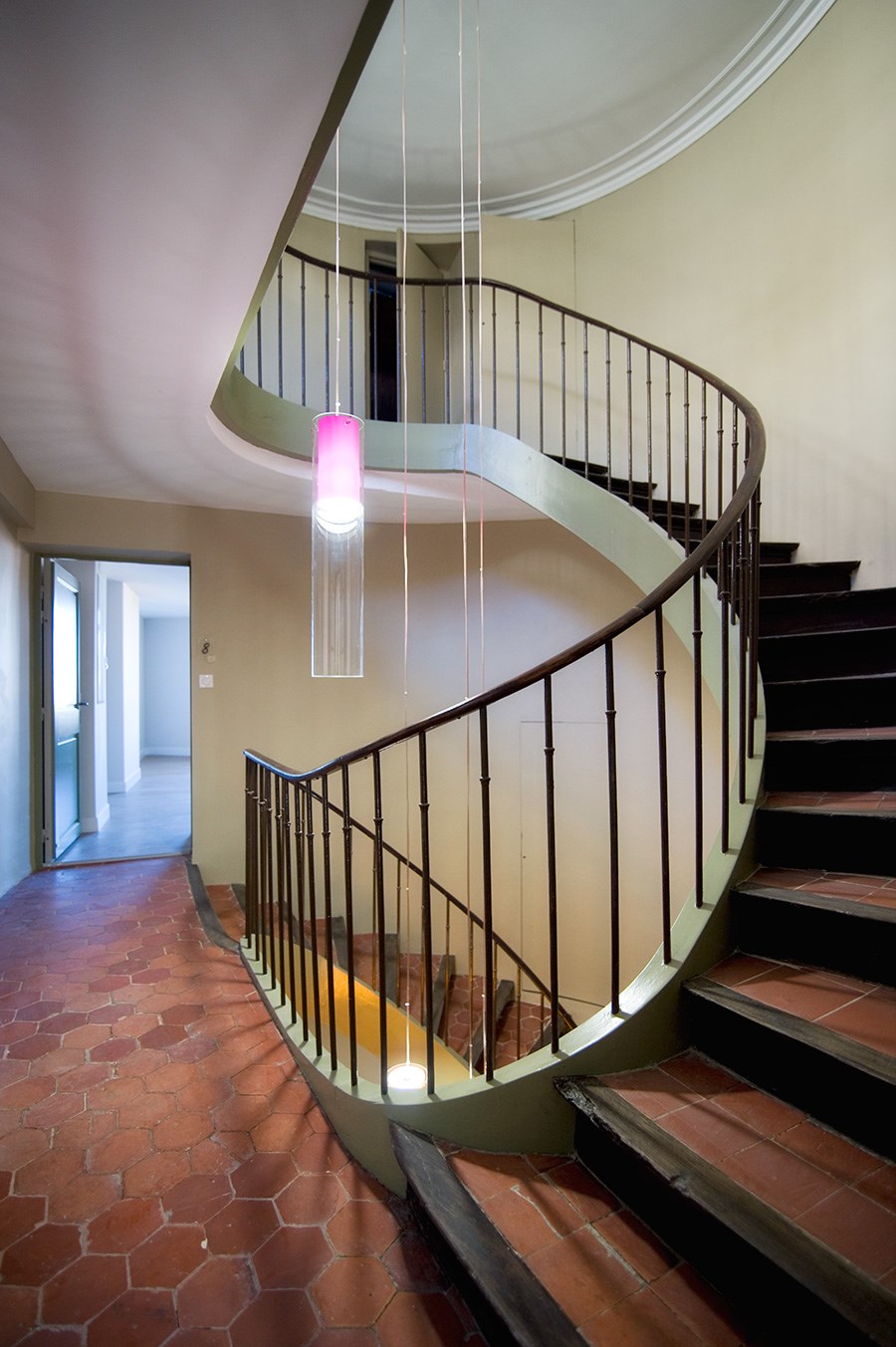 Perpignan-blanqui-urban-premium-3