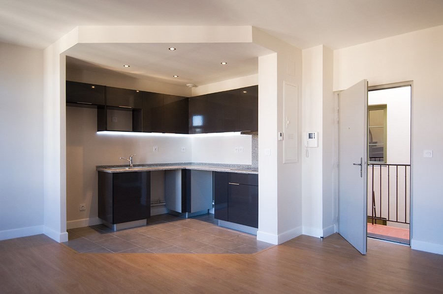 Perpignan-blanqui-urban-premium-4