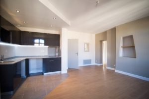 Perpignan-blanqui-urban-premium-5