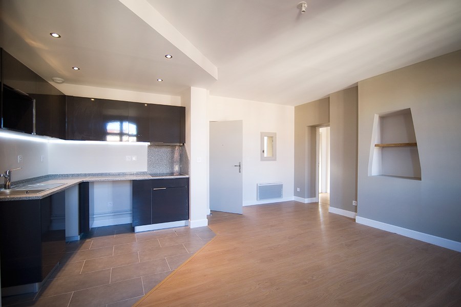 Perpignan-blanqui-urban-premium-5