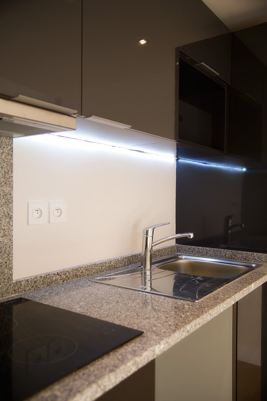 Perpignan-blanqui-urban-premium-6