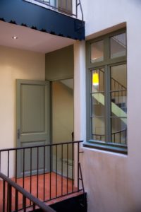 Perpignan-blanqui-urban-premium-7