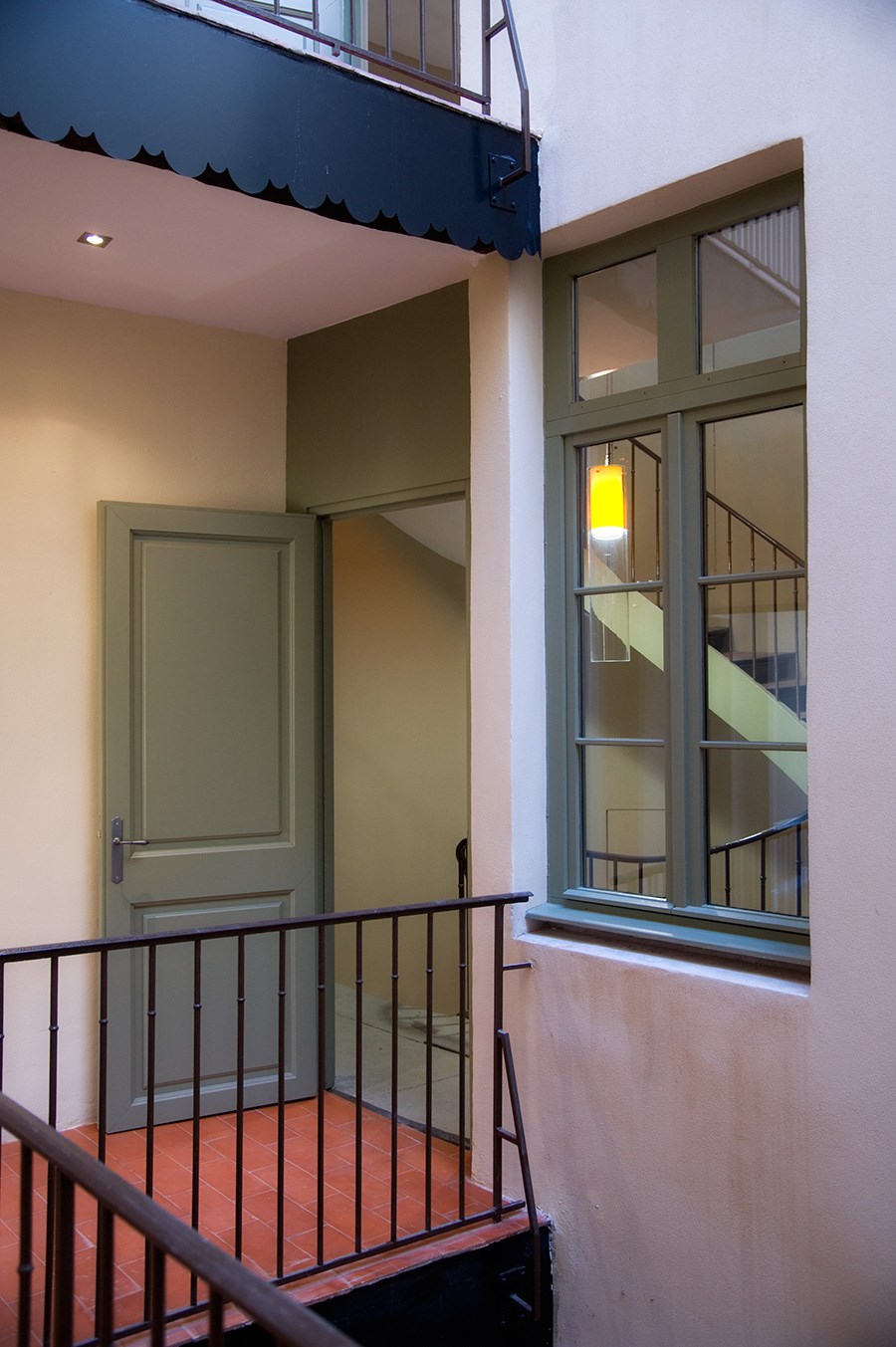 Perpignan-blanqui-urban-premium-7