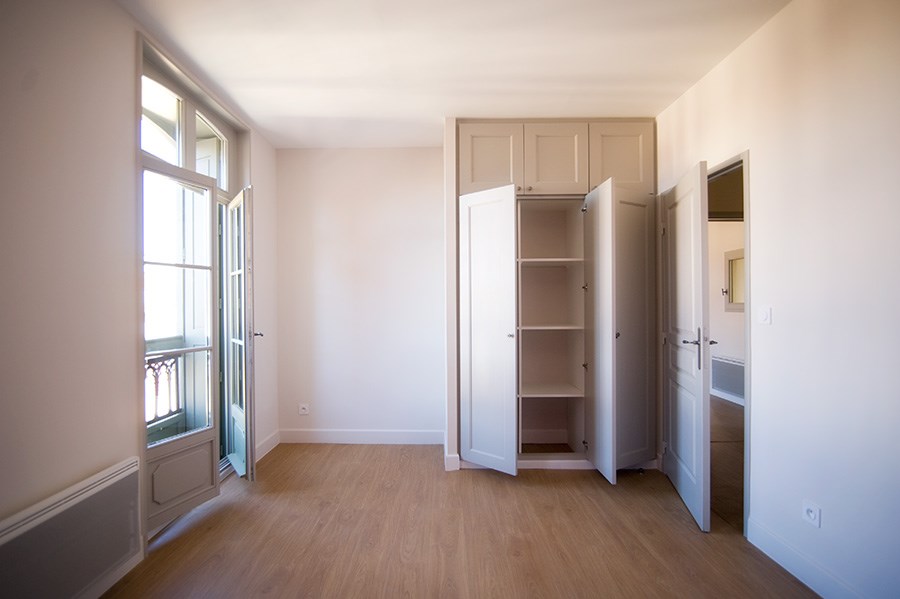 Perpignan-blanqui-urban-premium-8