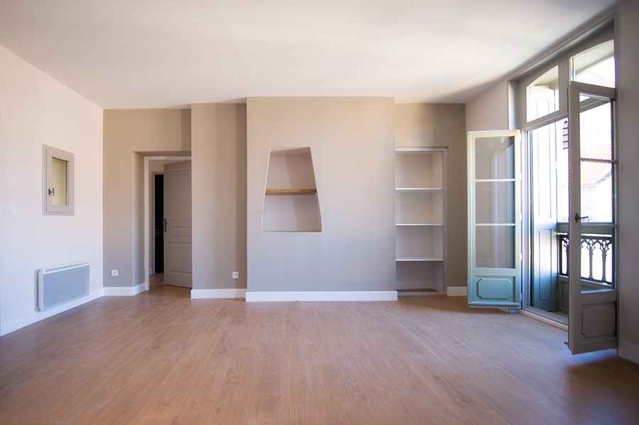 Perpignan-blanqui-urban-premium-9